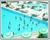 SerapSu Beach Resort 